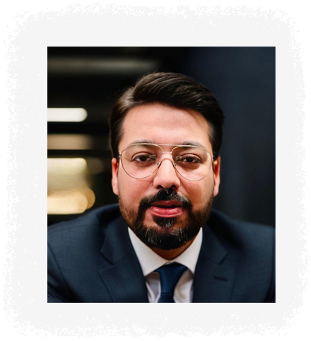 Syed Ali Shiraz - MD, Expodus Group of Companies Syed Ali Shiraz - Group Managing Director, Expodus Group of Companies