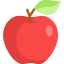Apples