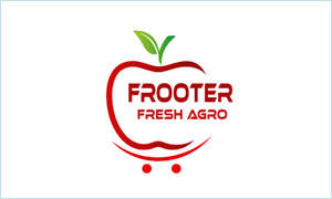 Frooter