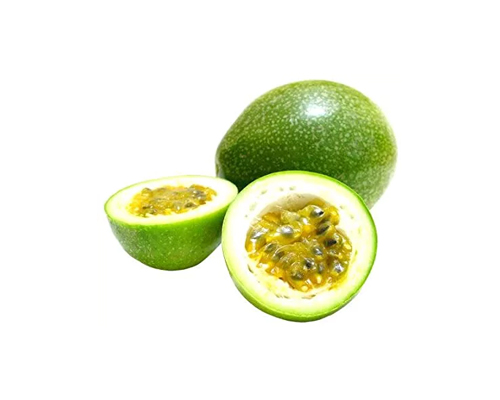 Green Gala