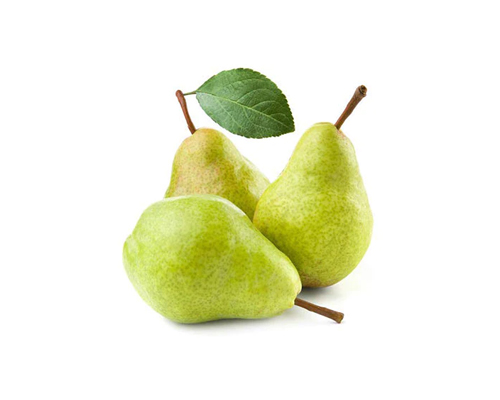 Peckham Pear