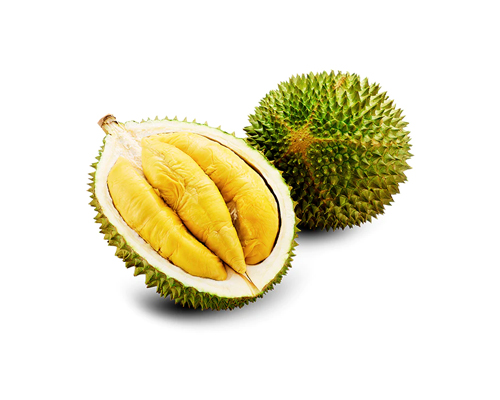 Raja Kunyit