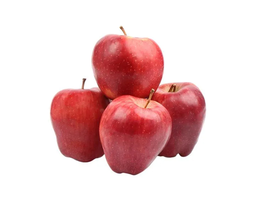 Red Delicious Apple