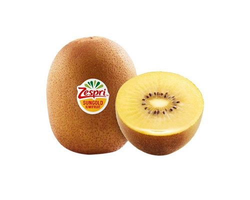Zepsri Sun Gold