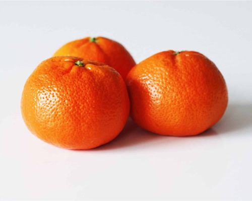 Clementine Crescendo