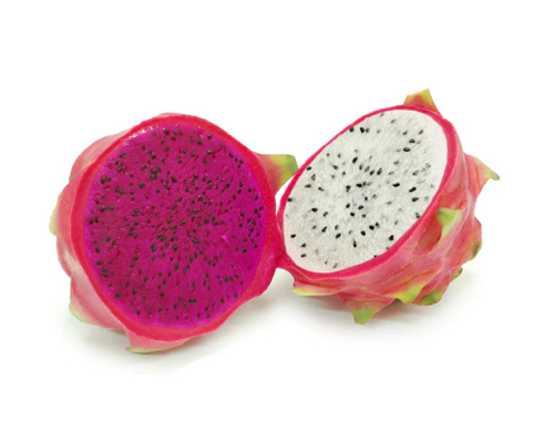 Pitaya Pink