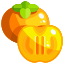Persimmon